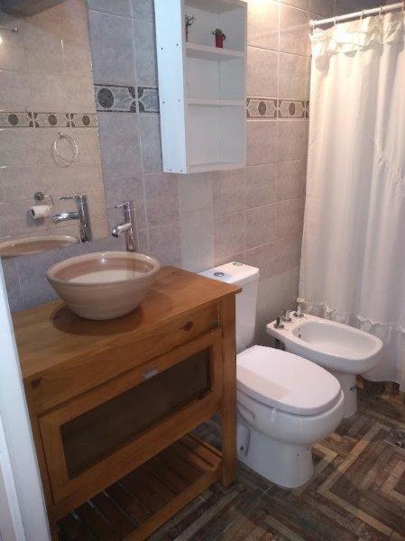 Casa Turistas Holiday home *