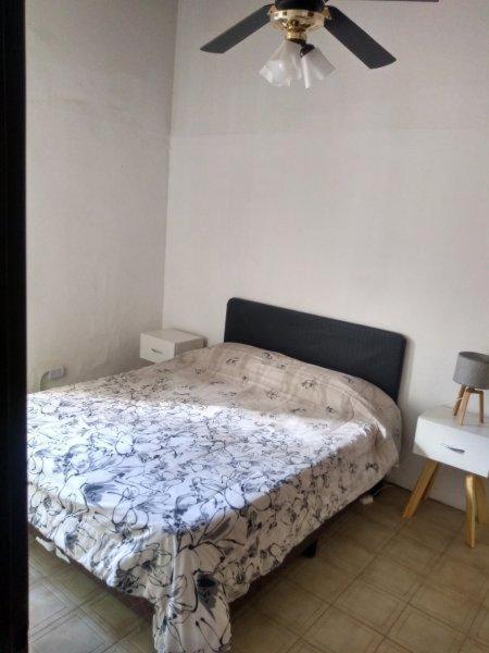 Casa Turistas Holiday home